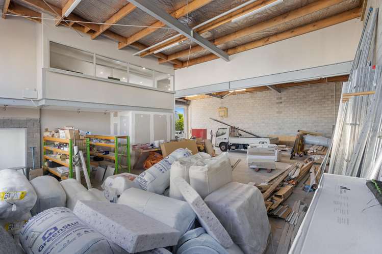 12/75 Ellice Road Wairau Park_5