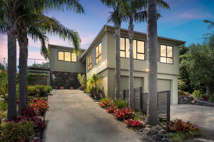 4 Moana Terrace Maraetai_14