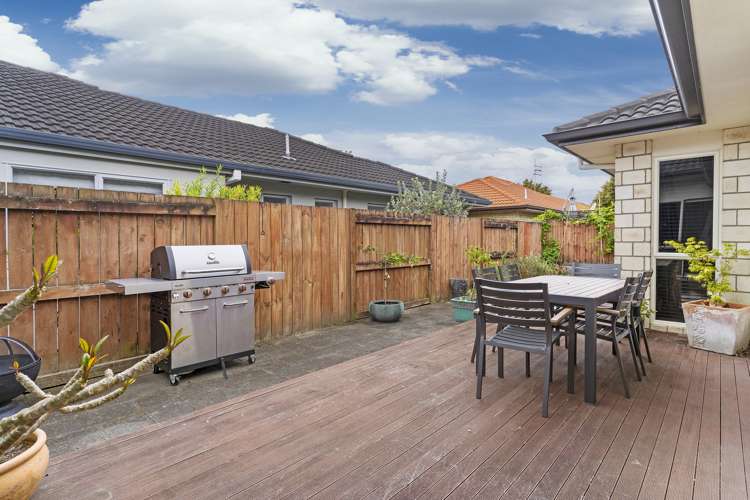 19 Waterford Park Drive Papamoa_15