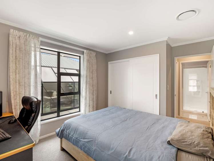 4 Hunter Lane Amberley_18