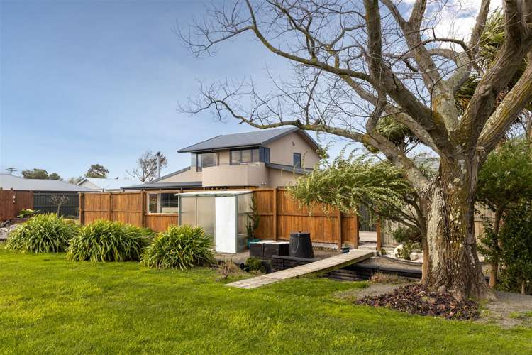 20 Linton Street Mayfield_38