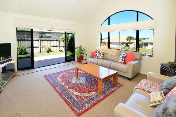 40 Kath Hopper Drive Orewa_10