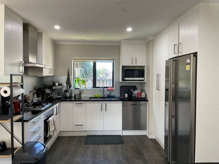 8 Goyal Lane Pakuranga_6