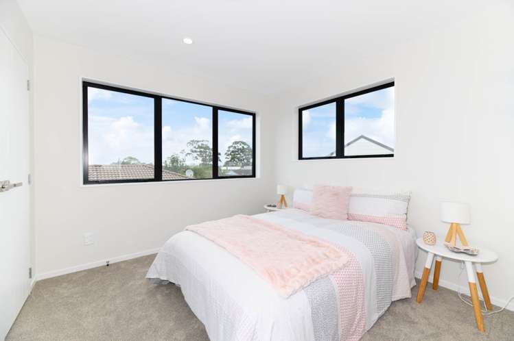 66a West Harbour Drive West Harbour_7