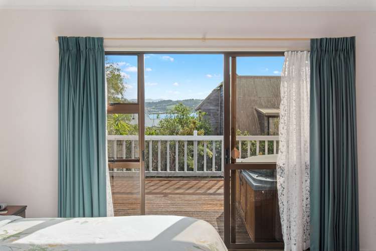 52 Fidelis Avenue Snells Beach_10