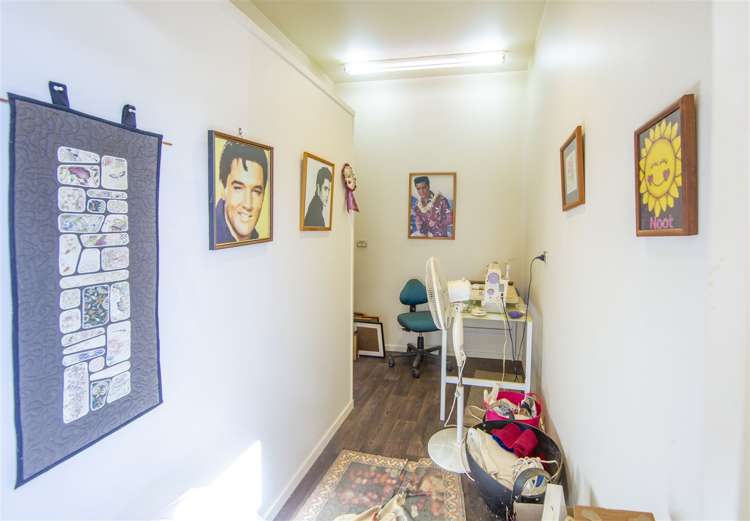 58 Mccathie Road Ruakaka_16