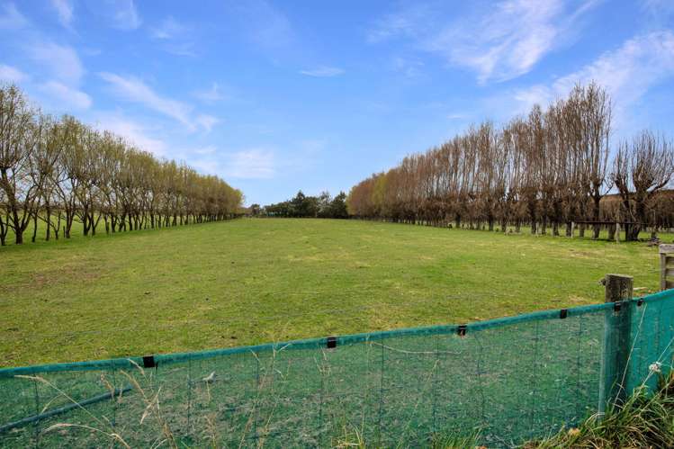 388 Leeston Road Springston_49