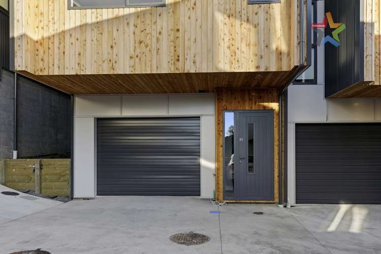 23/33 Raukawa Street Stokes Valley_17