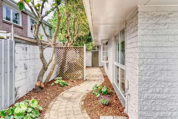 152 Waimairi Road Ilam_12