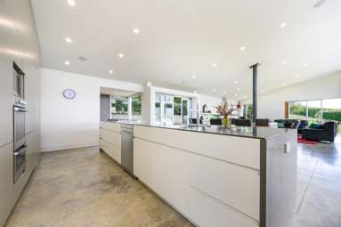 17 Oram Drive_3