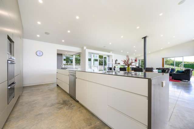17 Oram Drive Turitea_3