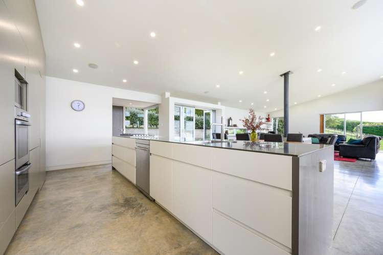 17 Oram Drive Turitea_3