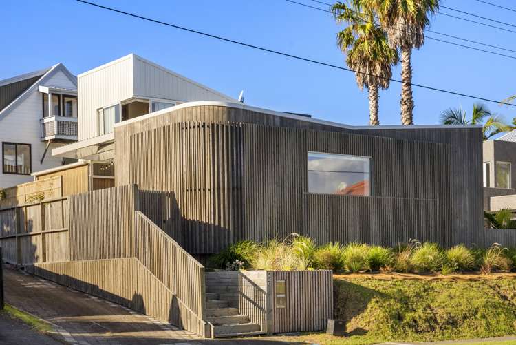 249B Oceanbeach Road_0