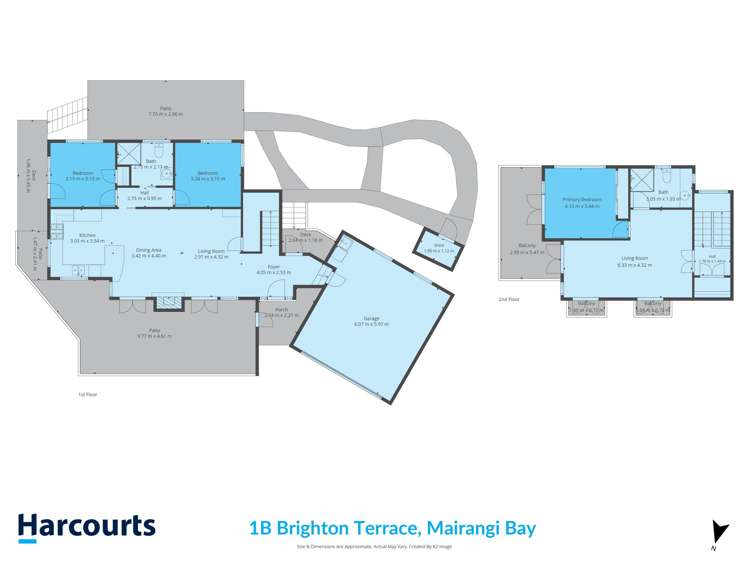 1B Brighton Terrace Mairangi Bay_18