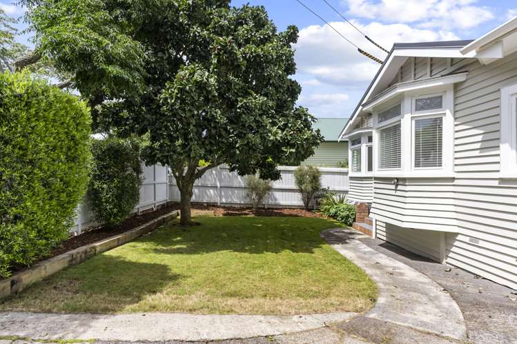 124 Victoria Street Onehunga_22