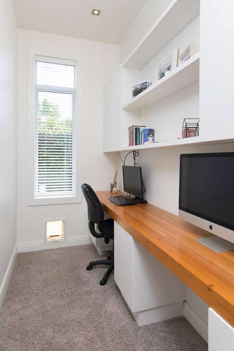 6 Huapai Street Onehunga_18