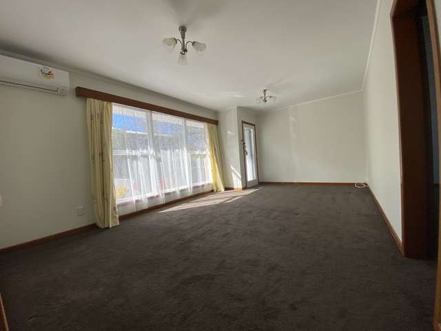 3/15a Frost Road Mount Roskill_1