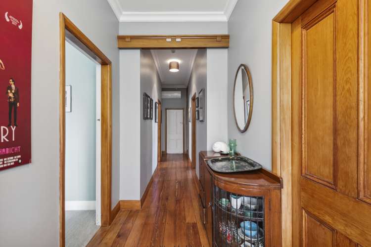 43b Imlay Crescent Ngaio_10