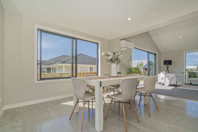 17 Onerere Drive Whitianga_4