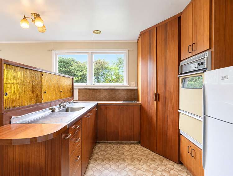 28 Casper Street Fairfield_3