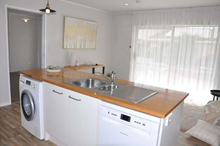 12B Benson Road Fairview Downs_4