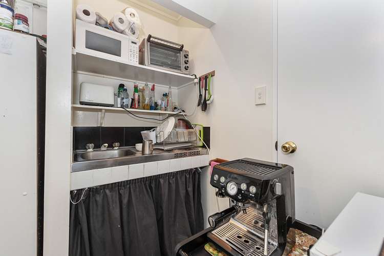 19 Taniwha Street Frankton_17