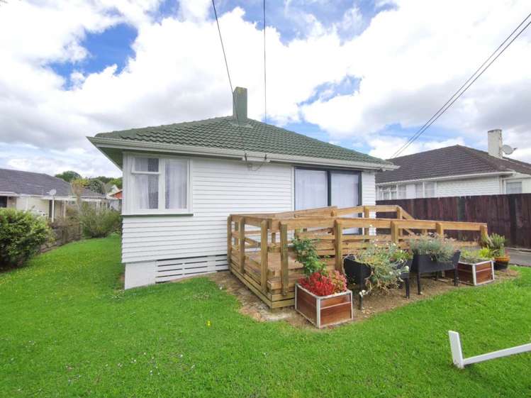 7 Kuranui Place Otahuhu_1