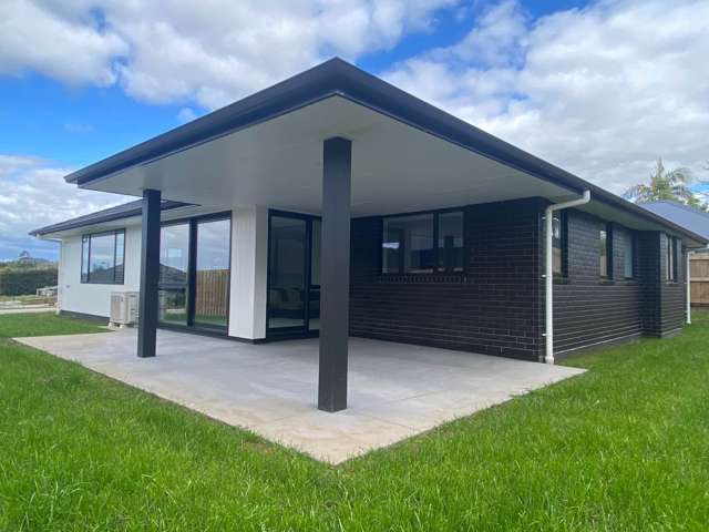 Address withheld Kerikeri_1