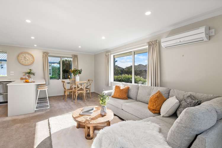 1/28 Ravenna Street Avonhead_6