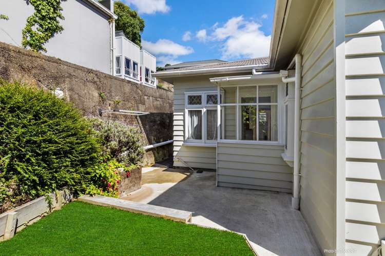 7b Boston Terrace Aro Valley_13