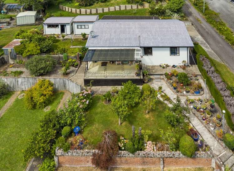 52 Dorset Street Picton_24