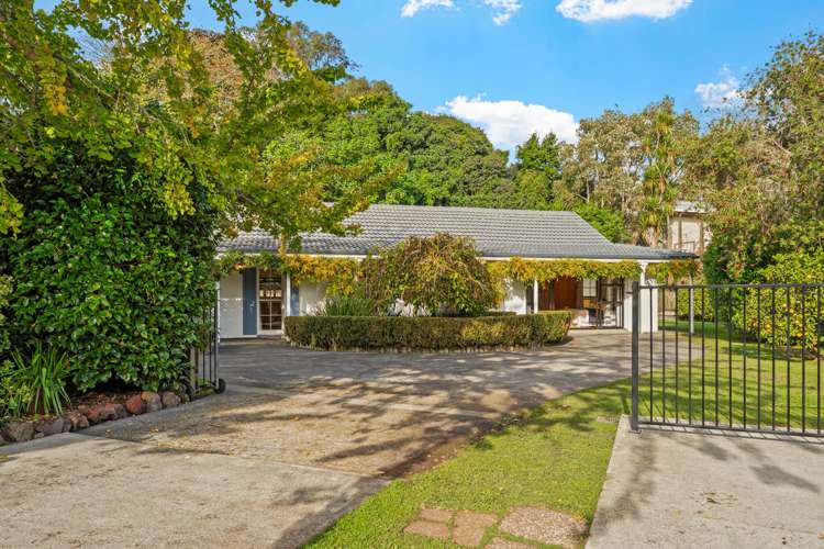38 The Circle Manly_20