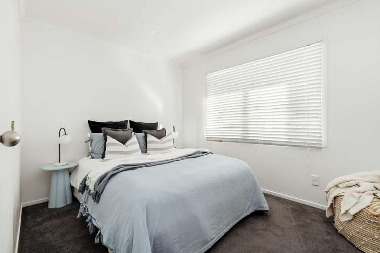 62 Bell Street Judea_12