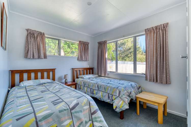 4b Lamb Road Pukenui_25
