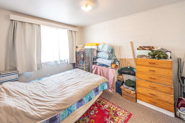 6/6 Niblett Street Wanganui Central_6