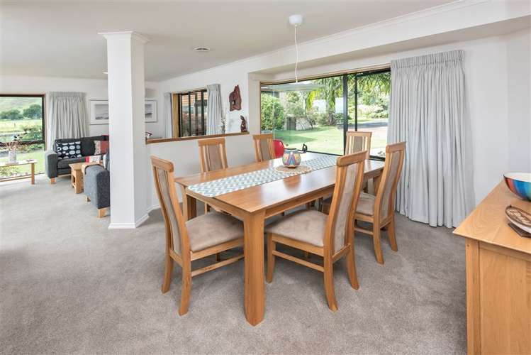 1477 Clevedon Kawakawa Road Kawakawa Bay_6