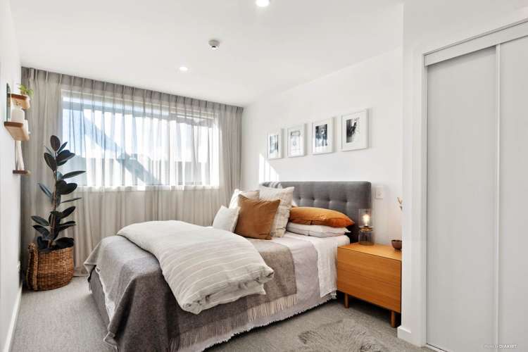 401/30 Enfield Street Mount Eden_12