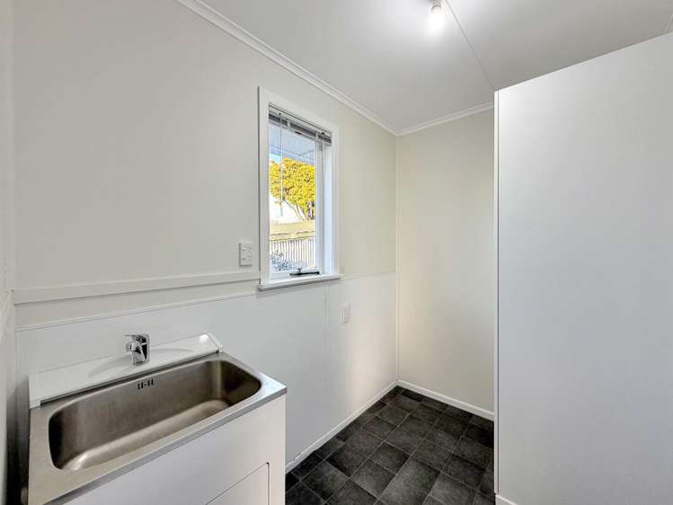 30 Field Street 1194_21