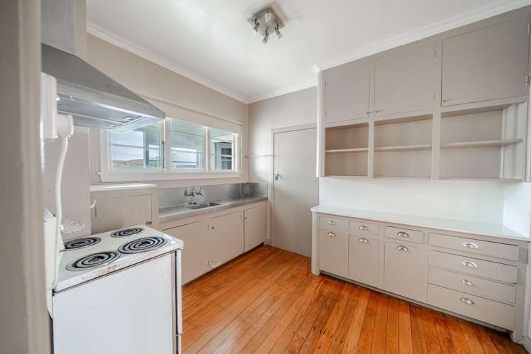 92 George Street Windsor_4