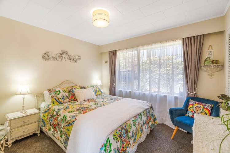 2 Kent Place Mosgiel_13