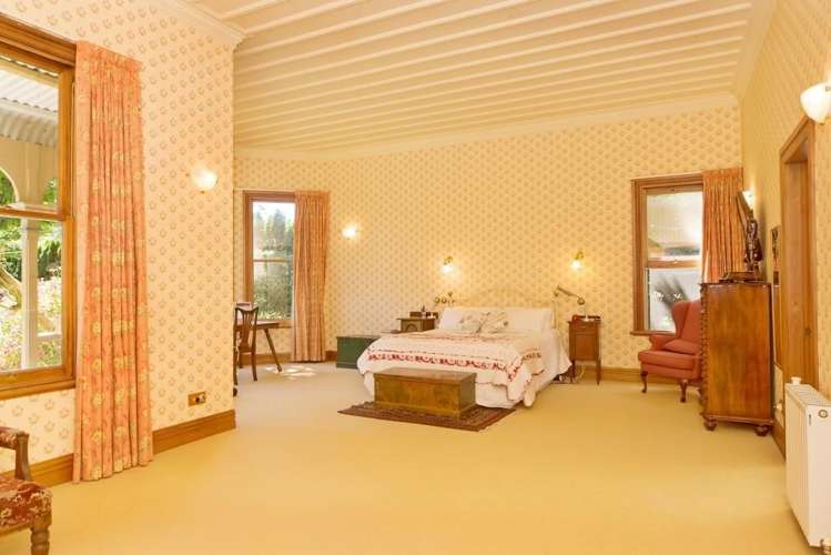 8 Hilton Road Carterton_12