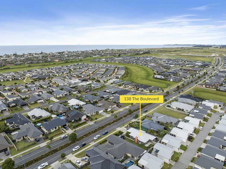 138 The Boulevard Papamoa_21