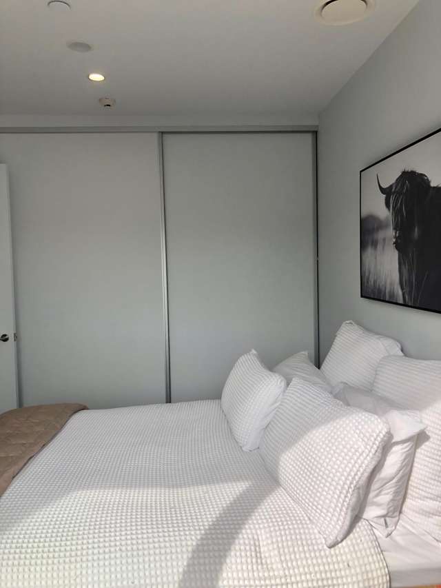 G02/80 Anzac Street Takapuna_1