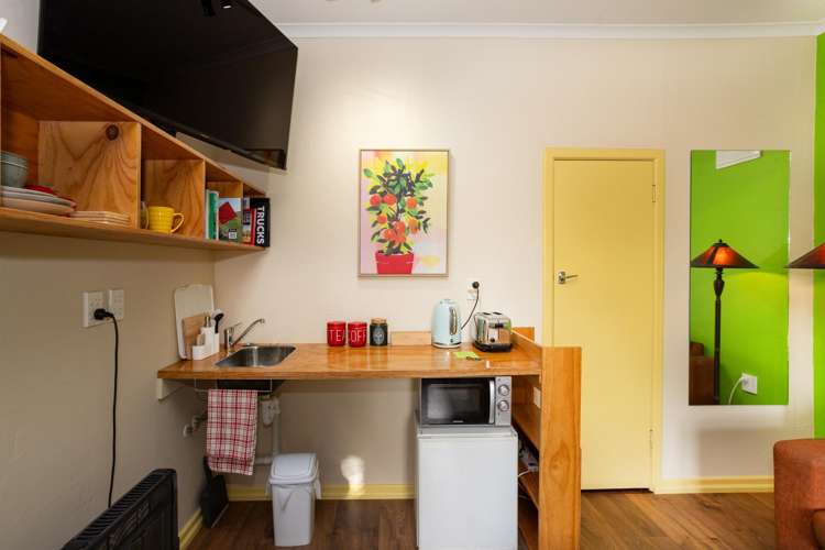 190 Esk Street Invercargill_31