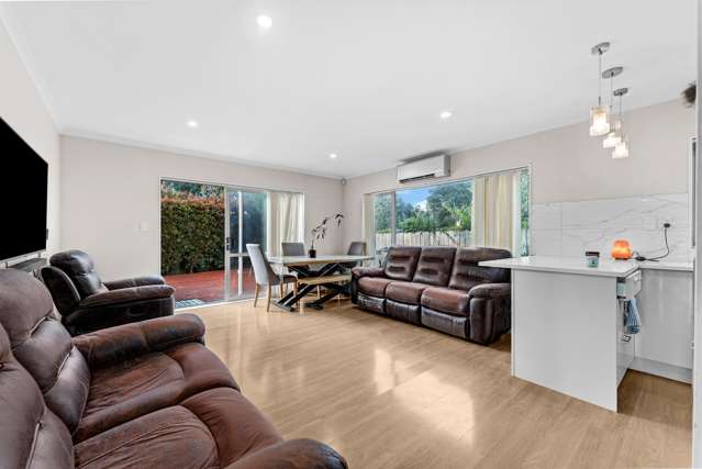 5a Stamford Park Road Mount Roskill_4