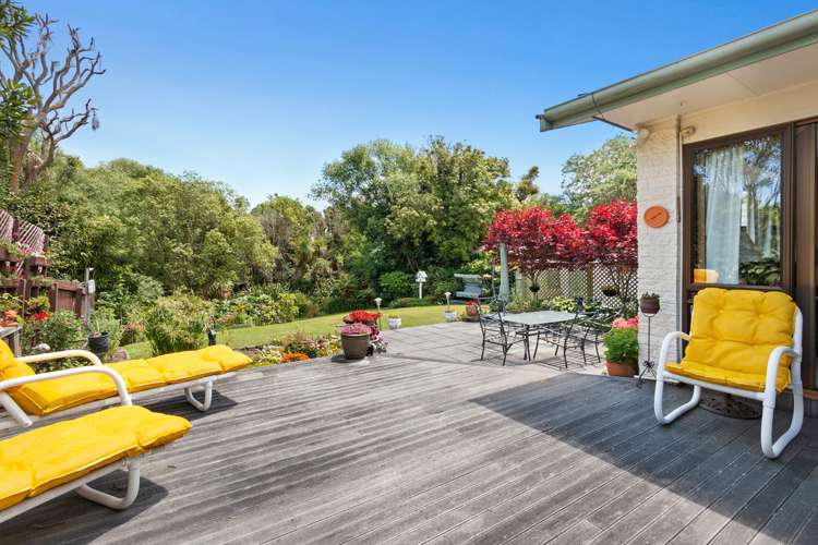 108 Warren Crescent Hillmorton_6