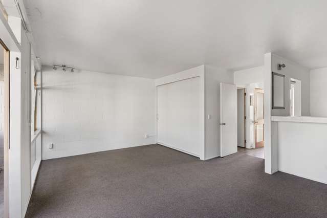 9/9a Esplanade Road Mount Eden_4