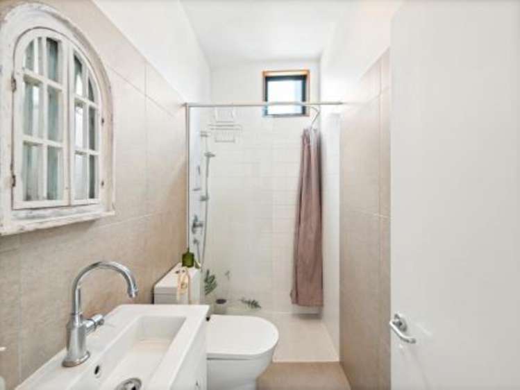 31 Moehau Street Te Puke_38