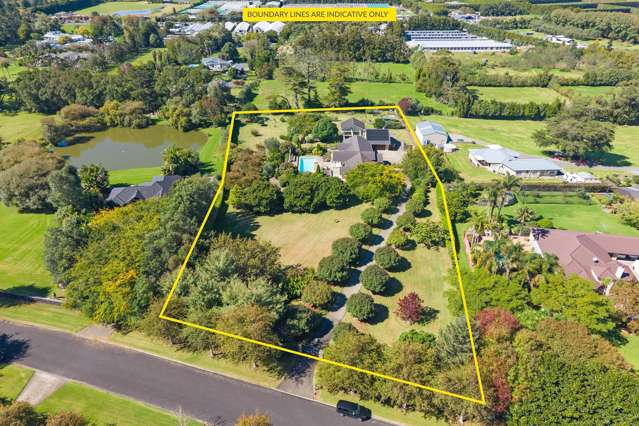 14 Broadwood Rise Kumeu_4