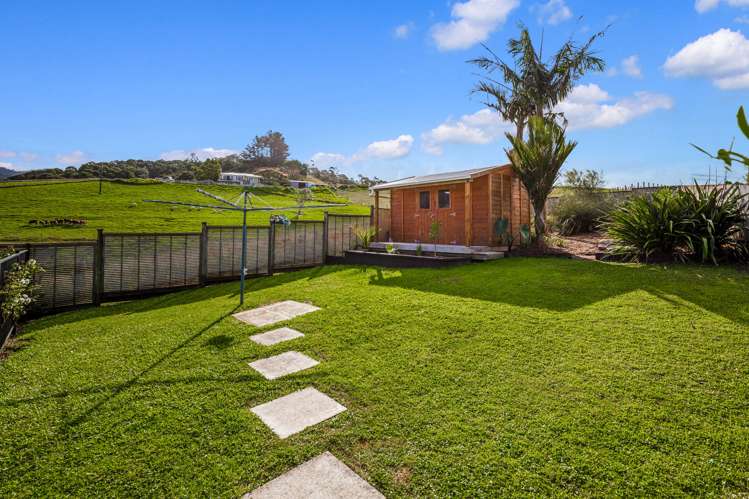 45 Grassmere Road Henderson Valley_25